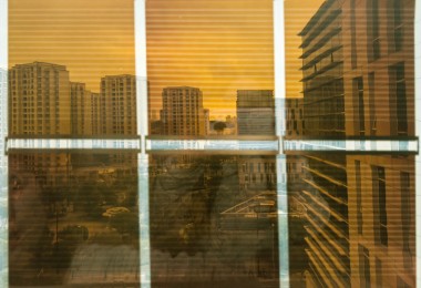 welcome-��������