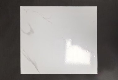 welcome-��������