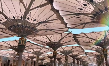 welcome-��������