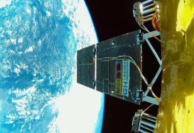 welcome-��������