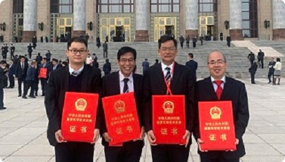 welcome-��������