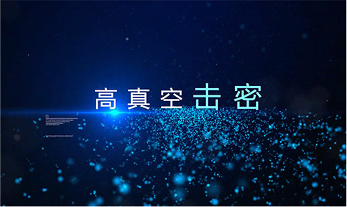 welcome-��������