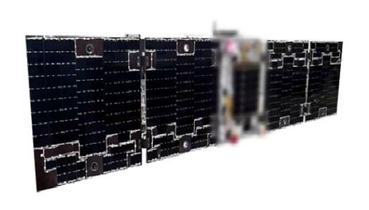 welcome-��������