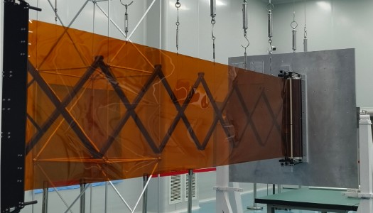 welcome-��������